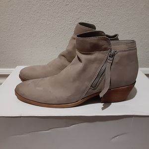 Sam Edelman